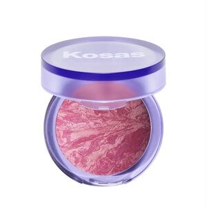 Brand New Kosas Euphoria Blush